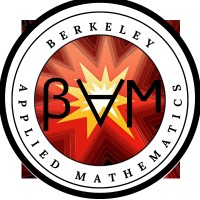 Applied Mathematics Club at Berkeley City College logo - Similar company to The Princess Project
