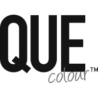 QUE Colour logo - Similar company to Run Partners