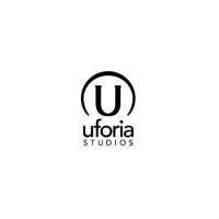 uforia studios logo - Similar company to Silversat