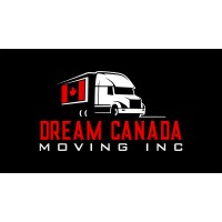Dream Canada Moving Inc logo - Similar company to Transport National
