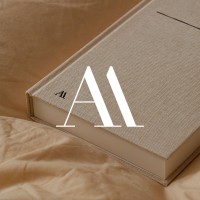 Atelier Aarhus logo - Similar company to Martinys