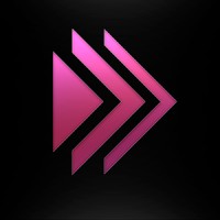 QHIA logo - Similar company to Nubecenter