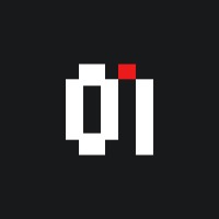 0invader Cybersecurity logo - Similar company to V-Soft Cloud & Virtual Solutions Sl.