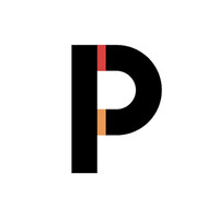 Prospectful.ai - Powered by GPT4 ⚡️ logo - Similar company to Praction