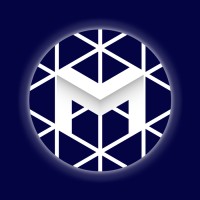 Mycelium Network logo - Similar company to Tokenfuture