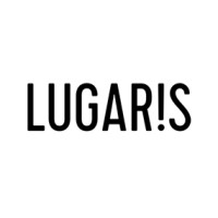 Lugaris Apartments logo - Similar company to Static Vision