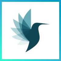 Search My Tenders logo - Similar company to Docukart