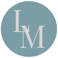 Alpha Millennial Health logo - Similar company to Jeremiah Project