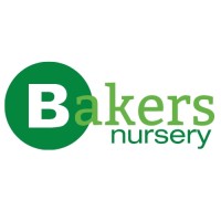 Bakers Nursery logo - Similar company to Climatenxt