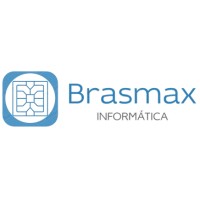 Brasmax Informática
