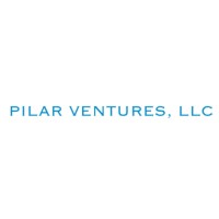 Pilar Ventures, Llc