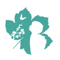 The Syrian And Greek Youth Forum- ملتقى الشباب السوري واليوناني logo - Similar company to National Syrian Project For Prosthetic Limbs ( Nsppl ) - المشروع الوطني السوري للأطراف الصناعية
