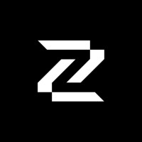 Zenanvibe logo - Similar company to Tecnowok Solution