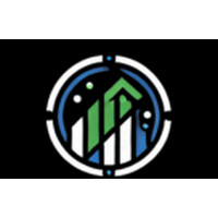 Small Cap Innovations Inc. logo - Similar company to Westblinds