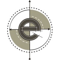 Esaba Consulting Engineers logo - Similar company to Molatebo Construction