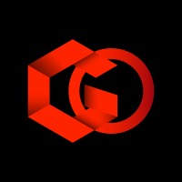 Game On logo - Similar company to Games.Cheap