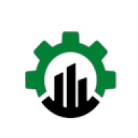 Fodihub Drilling & Production Chemical Company Limited logo - Similar company to Mattmark Drilling Company