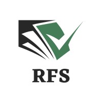 RemoteFinancialServices.com logo - Similar company to Remote Financial Services