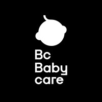 Bc Babycare logo - Similar company to Td Systems