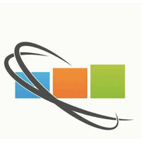 Datami logo - Similar company to Datami