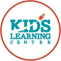 Kids Learning Centre logo - Similar company to The Learning Centre