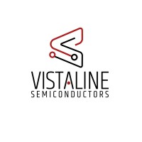 Vistaline Semiconductors Pte. Ltd. logo - Similar company to Jlsemi Limited
