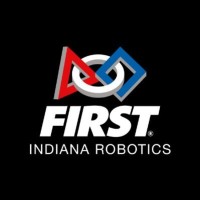 FIRST Indiana Robotics logo - Similar company to Techhounds