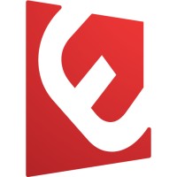Erchonia EMEA logo - Similar company to Gener-8