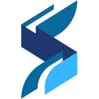 Syncroniza logo - Similar company to Malabares Consultores