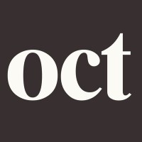 October