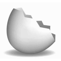 Hatch Medical, L.L.C. logo - Similar company to Hatchmed