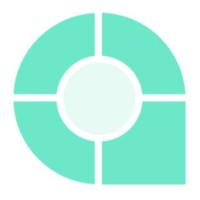 Astute Building Group logo - Similar company to Lincon Building Group
