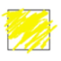 The Daylight Savings Company logo - Similar company to Delta Contract