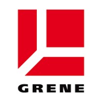 GRENE Sp. z O.O. logo - Similar company to Tre Emme S.R.L.