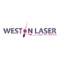 Weston Laser