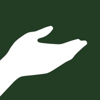 Ashley Care Group logo - Similar company to Echion Partners