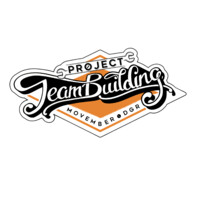 Project Team Building