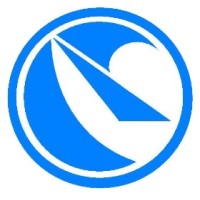 L&T Marine Limited (Ireland) logo - Similar company to Ecofleece Filters