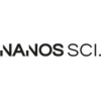 Nanos Scientificae Llc