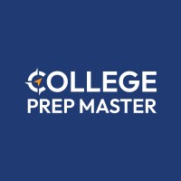 College Prep Master logo - Similar company to Instant Assignment Help