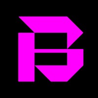 Breed logo - Similar company to Zorp Corp