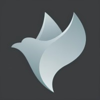 Dollar Pigeon logo - Similar company to Void Strategies