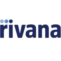 Rivana logo - Similar company to Roshtan