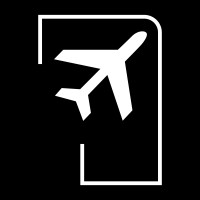 AirPro News logo - Similar company to The Plane Factory