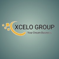 Xcelo Group Inc logo - Similar company to Xcelvata