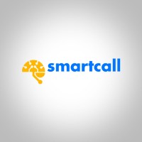 Grupo Smartcall logo - Similar company to Contaccta