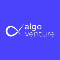 algoventure logo - Similar company to Key Focus Group