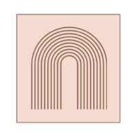 She, Imprints logo - Similar company to Black Men In Social Work, Inc.