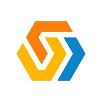 Solutionsource logo - Similar company to Solution Source Llc