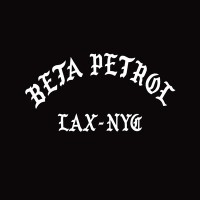 Beta Petrol